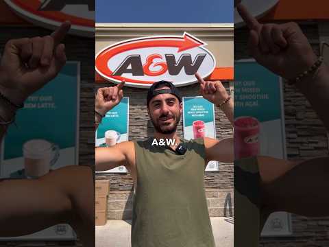 Craft Your Own Healthy Veggie Burgers: Beyond Processed Patties